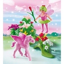 Playmobil Пролетна фея Playmobil 5351 (291077)
