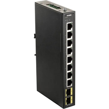 Image 1 of D-Link DIS-100G-10S
