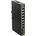 D-Link DIS-100G-10S