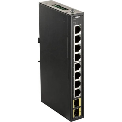 D-Link DIS-100G-10S