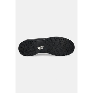 The North Face Обувки Glenclyffe Urban Low (NF0A8A96ROU1)