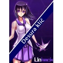 Unhack