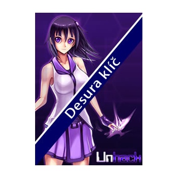 Unhack