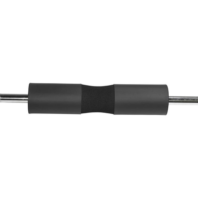 Gorilla Sports 447 mm