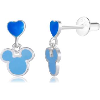 DISNEY es00110sl. cs (es00110sl.cs)