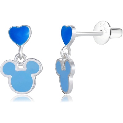 DISNEY es00110sl. cs (es00110sl.cs)