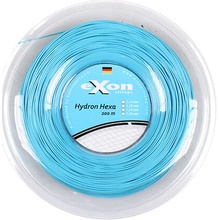 Exon Hydron Hexa 200 m 1,29mm