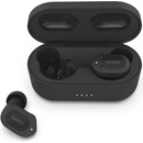 Image 1 of Belkin Soundform Play (AUC005BT)