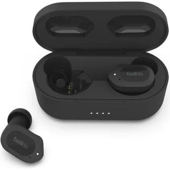 Image 1 of Belkin Soundform Play (AUC005BT)