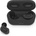 Belkin Soundform Play black (AUC005BTBK)