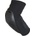 Poc VPD System Lite Elbow Uranium
