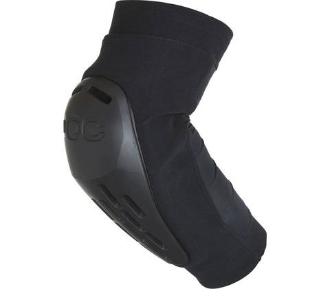 Poc VPD System Lite Elbow Uranium