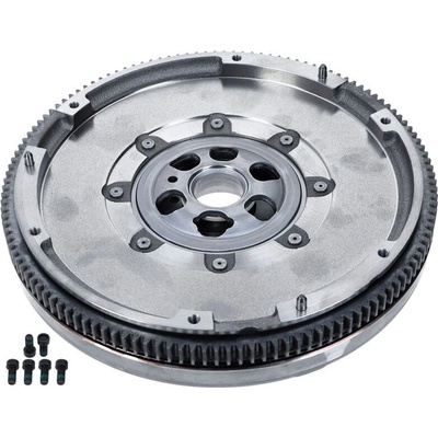 Setrvačník SACHS SA 2294001360 - pro START-STOP funkci