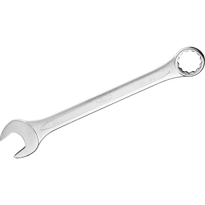NEO tools klíč očkoplochý 36mm CrV 09-736