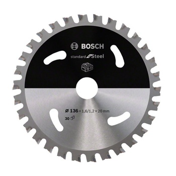 Bosch 2608837746