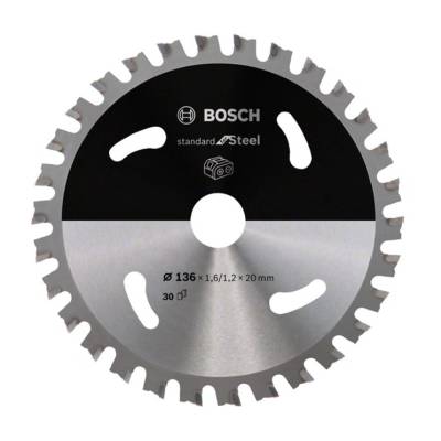 Bosch 2608837746