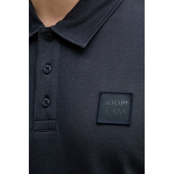 JOOP! Тениска с яка Joop! (30101963)