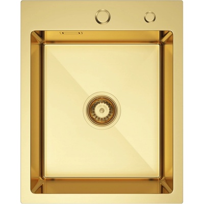 Velazo VE-4050G