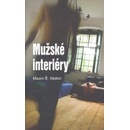 Mužské interiéry - Maxim E. Matkin
