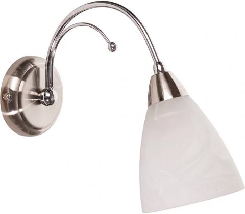 Prezent 641 A