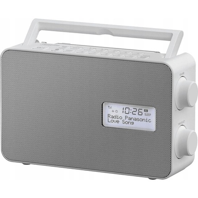 Panasonic RF-D30BT