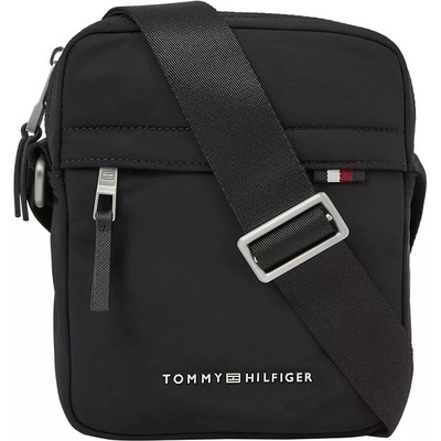 Tommy Hilfiger Th Signature Mini Reporter