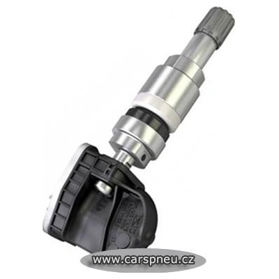 TPMS senzor | SCHRADER 3077 | Ford - G1ET-1A180-CA;EV6T-1A180-CB