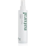 Swederm Face Toner успокояващ тоник за лице 200ml