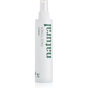 Swederm Face Toner успокояващ тоник за лице 200ml