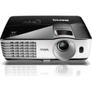 BenQ MX660