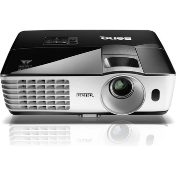 BenQ MX660