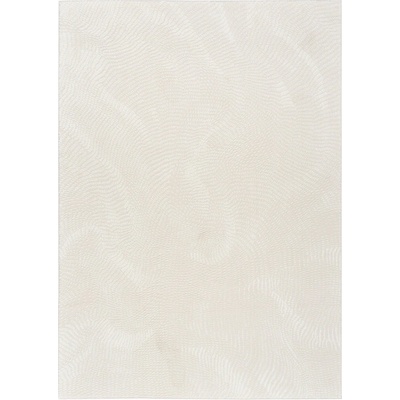 Najkoberce Central Park West ivory