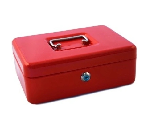 SECUR 2153/4BS