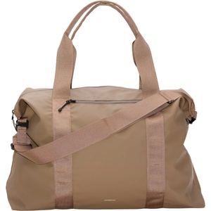 Sandqvist Сак Sandqvist Stream Weekender Bag 49 Luggage - Clay (510-6208-0211)