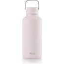EQUA TIMELESS lilac 600 ml