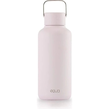 EQUA TIMELESS lilac 600 ml