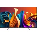Hisense 85A6N