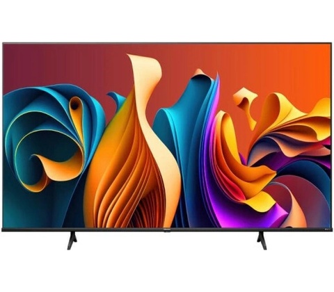 Hisense 85A6N