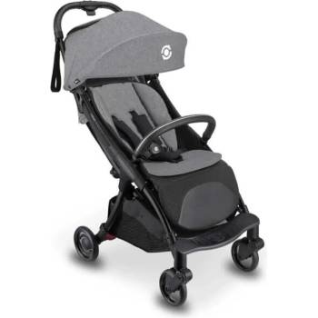 Image 1 of Globber Stroll Lite