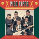 PIED PIPER: VARIOUS LP
