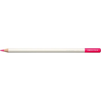 Tombow Цветен молив Irojiten пластмасов розов (CI-RF1)