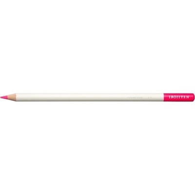 Tombow Цветен молив Irojiten пластмасов розов (CI-RF1)