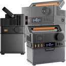 Allpowers S300