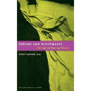Dreams And Nightmares (ISBN: 9780738203591)