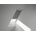 VELUX DKL CK02 4665S