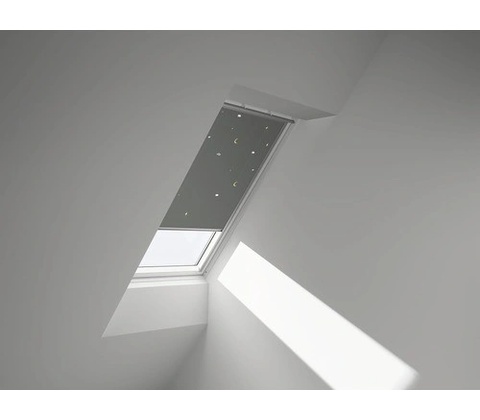 VELUX DKL CK06 4665S