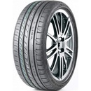 Osobní pneumatiky Tristar Ecopower 3 175/60 R15 81V
