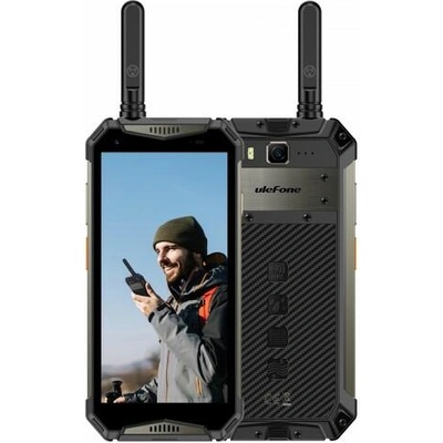 Ulefone Armor 20WT