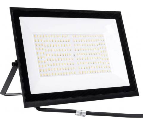 Aigostar B10202AAIY
