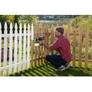 Image 1 of Wagner HVLP W150 2359328